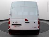 Opel Movano 35q 2.3 Turbo D 135cv L2h2 Ufficiale Certificato usata — foto 16 (16/41)
