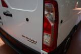Opel Movano 35q 2.3 Turbo D 135cv L2h2 Ufficiale Certificato usata — foto 18 (18/41)
