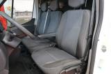 Opel Movano 35q 2.3 Turbo D 135cv L2h2 Ufficiale Certificato usata — foto 13 (13/41)
