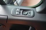 Opel Movano 35q 2.3 Turbo D 135cv L2h2 Ufficiale Certificato usata — foto 21 (21/41)