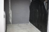 Opel Movano 35q 2.3 Turbo D 135cv L2h2 Ufficiale Certificato usata — foto 23 (23/41)