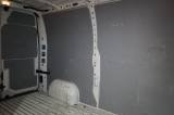 Opel Movano 35q 2.3 Turbo D 135cv L2h2 Ufficiale Certificato usata — foto 24 (24/41)