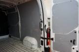 Opel Movano 35q 2.3 Turbo D 135cv L2h2 Ufficiale Certificato usata — foto 28 (28/41)