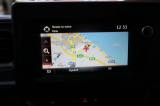 Opel Movano 35q 2.3 Turbo D 135cv L2h2 Ufficiale Certificato usata — dettaglio cerchi (8/41)