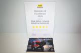 Opel Movano 35q 2.3 Turbo D 135cv L2h2 Ufficiale Certificato usata — foto 15 (15/41)