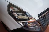 Opel Movano 35q 2.3 Turbo D 135cv L2h2 Ufficiale Certificato usata — foto 19 (19/41)