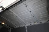 Opel Movano 35q 2.3 Turbo D 135cv L2h2 Ufficiale Certificato usata — foto 25 (25/41)