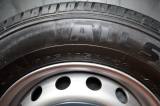 Opel Movano 35q 2.3 Turbo D 135cv L2h2 Ufficiale Certificato usata — foto 40 (40/41)