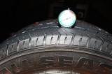 Opel Movano 35q 2.3 Turbo D 135cv L2h2 Ufficiale Certificato usata — foto 41 (41/41)