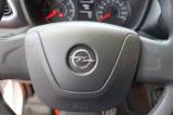 Opel Movano 35q 2.3 Turbo D 135cv L2h2 Ufficiale Certificato usata — foto 38 (38/41)