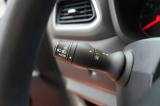 Opel Movano 35q 2.3 Turbo D 135cv L2h2 Ufficiale Certificato usata — foto 39 (39/41)