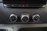 Opel Movano 35q 2.3 Turbo D 135cv L2h2 Ufficiale Certificato usata — foto 11 (11/41)