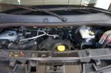Opel Movano 35q 2.3 Turbo D 135cv L2h2 Ufficiale Certificato usata — foto 14 (14/41)