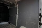 Opel Movano 35q 2.3 Turbo D 135cv L2h2 Ufficiale Certificato usata — foto 29 (29/41)