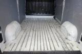 Opel Movano 35q 2.3 Turbo D 135cv L2h2 Ufficiale Certificato usata — foto 31 (31/41)