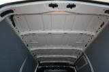 Opel Movano 35q 2.3 Turbo D 135cv L2h2 Ufficiale Certificato usata — foto 32 (32/41)