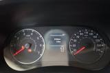 Opel Movano 35q 2.3 Turbo D 135cv L2h2 Ufficiale Certificato usata — foto 33 (33/41)