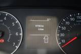 Opel Movano 35q 2.3 Turbo D 135cv L2h2 Ufficiale Certificato usata — foto 34 (34/41)