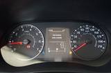 Opel Movano 35q 2.3 Turbo D 135cv L2h2 Ufficiale Certificato usata — foto 35 (35/41)