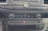 Opel Vivaro Life 2.0 Diesel 145cv 9 Posti usata — foto 29 (29/33)