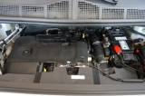 Opel Vivaro Life 2.0 Diesel 145cv 9 Posti usata — foto 30 (30/33)