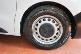 Opel Vivaro Life 2.0 Diesel 145cv 9 Posti usata — foto 33 (33/33)