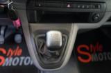 Opel Vivaro Life 2.0 Diesel 145cv 9 Posti usata — foto 28 (28/33)