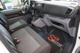 Opel Vivaro Life 2.0 Diesel 145cv 9 Posti usata — foto 14 (14/33)