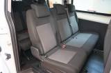 Opel Vivaro Life 2.0 Diesel 145cv 9 Posti usata — foto 11 (11/33)