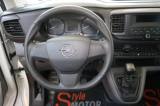 Opel Vivaro Life 2.0 Diesel 145cv 9 Posti usata — foto 25 (25/33)