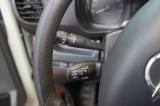 Opel Vivaro Life 2.0 Diesel 145cv 9 Posti usata — foto 26 (26/33)