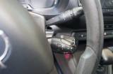 Opel Vivaro Life 2.0 Diesel 145cv 9 Posti usata — foto 27 (27/33)