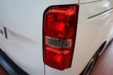 Opel Vivaro Life 2.0 Diesel 145cv 9 Posti usata — foto 20 (20/33)