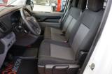 Opel Vivaro Life 2.0 Diesel 145cv 9 Posti usata — foto 22 (22/33)