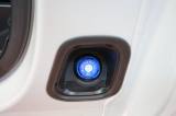 Opel Vivaro Life 2.0 Diesel 145cv 9 Posti usata — foto 23 (23/33)