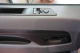 Opel Vivaro Life 2.0 Diesel 145cv 9 Posti usata — foto 21 (21/33)