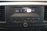 Opel Vivaro Life 2.0 Diesel 145cv 9 Posti usata — foto 12 (12/33)