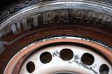 Opel Vivaro Life 2.0 Diesel 145cv 9 Posti usata — foto 31 (31/33)