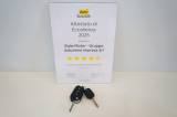 Opel Vivaro Life 2.0 Diesel 145cv 9 Posti usata — foto 15 (15/33)