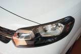 Opel Vivaro Life 2.0 Diesel 145cv 9 Posti usata — foto 17 (17/33)