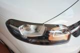 Opel Vivaro Life 2.0 Diesel 145cv 9 Posti usata — foto 18 (18/33)
