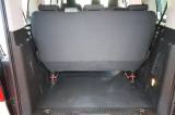Opel Vivaro Life 2.0 Diesel 145cv 9 Posti usata — dettaglio cerchi (8/33)