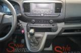 Opel Vivaro Life 2.0 Diesel 145cv 9 Posti usata — vano motore (9/33)