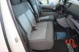 Opel Vivaro Life 2.0 Diesel 145cv 9 Posti usata — foto 24 (24/33)