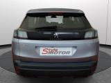 Peugeot 3008 Bluehdi 130 S&s Active Pack Manuale Certificata usata — foto 14 (14/25)