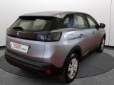 Peugeot 3008 Bluehdi 130 S&s Active Pack Manuale Certificata usata — foto 15 (15/25)