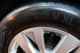 Peugeot 3008 Bluehdi 130 S&s Active Pack Manuale Certificata usata — foto 23 (23/25)