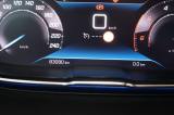 Peugeot 3008 Bluehdi 130 S&s Active Pack Manuale Certificata usata — foto 20 (20/25)