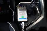 Peugeot 3008 Bluehdi 130 S&s Active Pack Manuale Certificata usata — foto 21 (21/25)