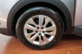 Peugeot 3008 Bluehdi 130 S&s Active Pack Manuale Certificata usata — foto 25 (25/25)